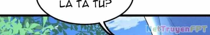 Đệ Tử Tôi Hình Như Muốn Tạo Phản - Chương 27 - ảnh 29