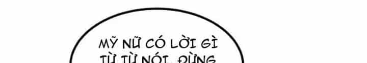 Đệ Tử Tôi Hình Như Muốn Tạo Phản - Chương 27 - ảnh 33