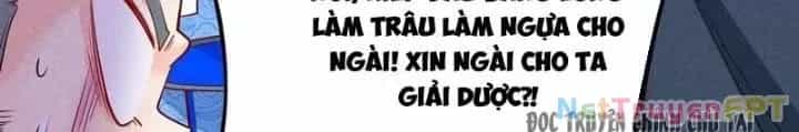 Đệ Tử Tôi Hình Như Muốn Tạo Phản - Chương 27 - ảnh 39
