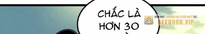 Đệ Tử Tôi Hình Như Muốn Tạo Phản - Chương 27 - ảnh 41