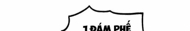 Đệ Tử Tôi Hình Như Muốn Tạo Phản - Chương 27 - ảnh 7