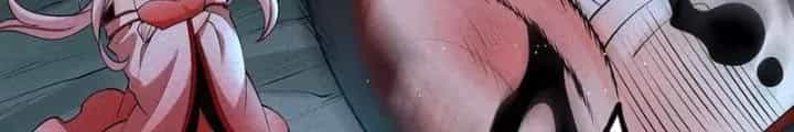Đệ Tử Tôi Hình Như Muốn Tạo Phản - Chương 28 - ảnh 44