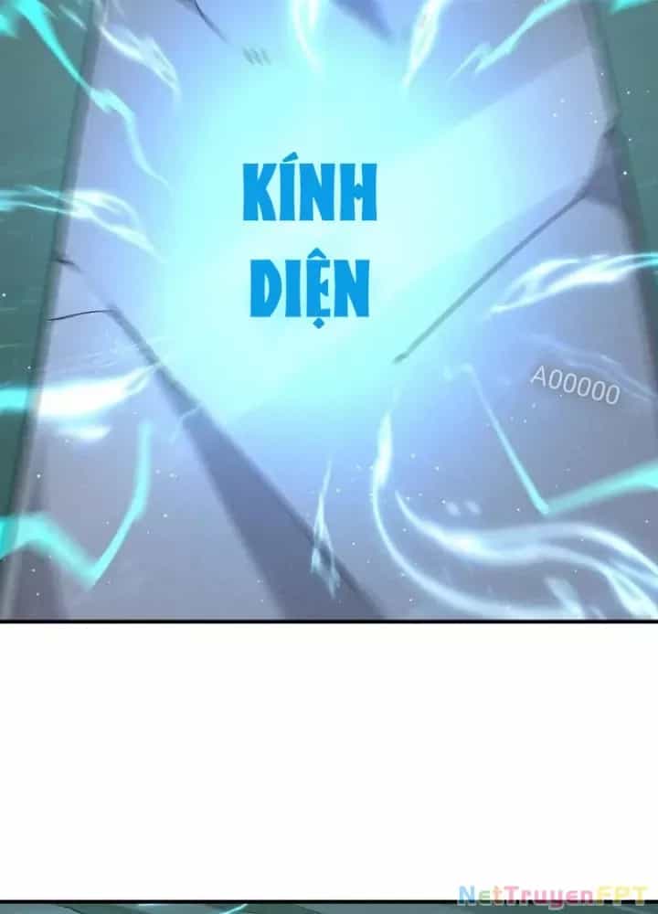 Đệ Tử Tôi Hình Như Muốn Tạo Phản - Chương 29 - ảnh 73