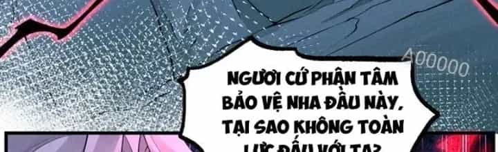 Đệ Tử Tôi Hình Như Muốn Tạo Phản - Chương 31 - ảnh 3