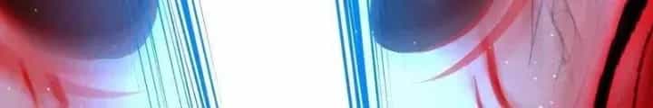 Đệ Tử Tôi Hình Như Muốn Tạo Phản - Chương 32 - ảnh 121