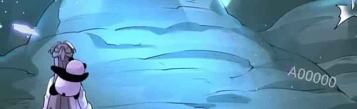 Đệ Tử Tôi Hình Như Muốn Tạo Phản - Chương 32 - ảnh 3