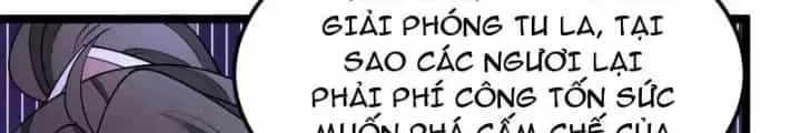 Đệ Tử Tôi Hình Như Muốn Tạo Phản - Chương 32 - ảnh 45