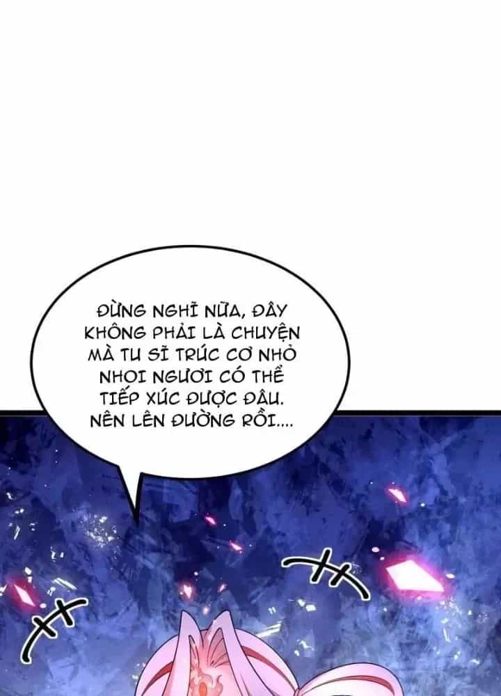 Đệ Tử Tôi Hình Như Muốn Tạo Phản - Chương 32 - ảnh 58