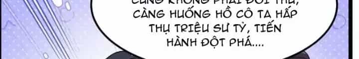 Đệ Tử Tôi Hình Như Muốn Tạo Phản - Chương 32 - ảnh 89
