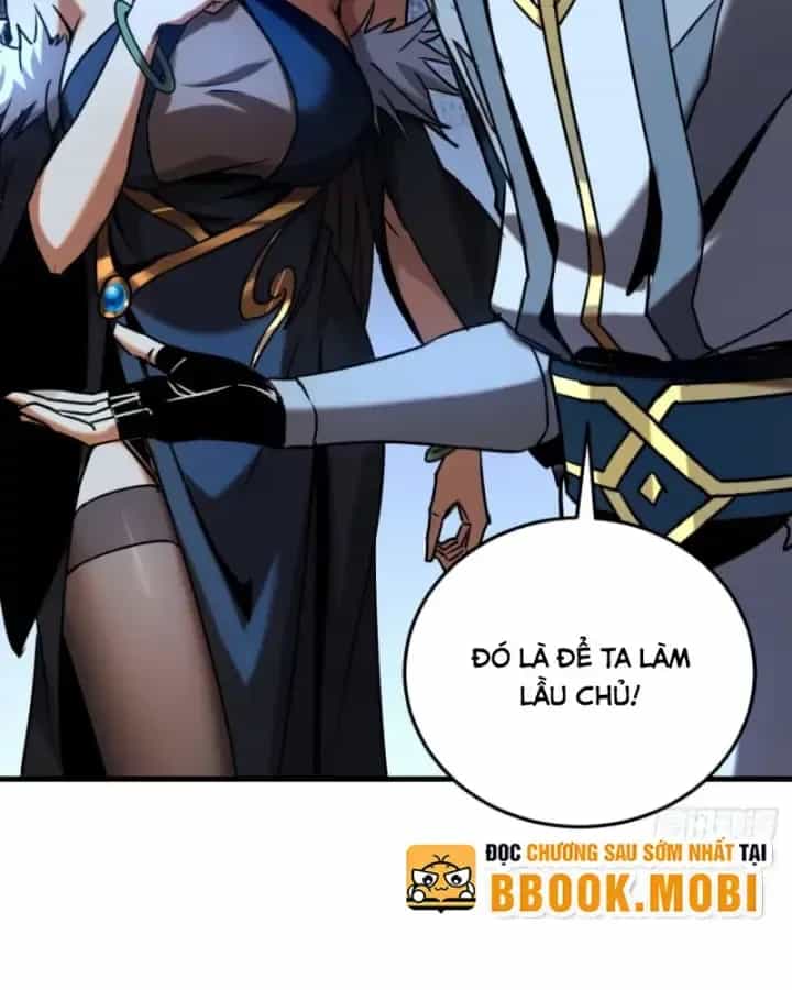 Đệ Tử Tu Luyện Còn Ta Thì Lười Biếng - Chương 93 - ảnh 18