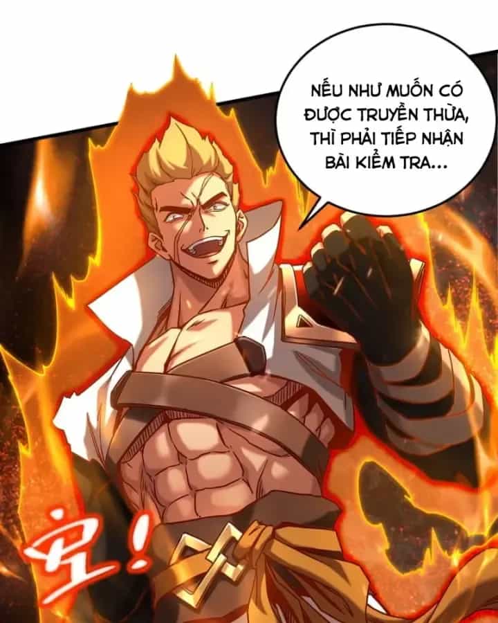 Đệ Tử Tu Luyện Còn Ta Thì Lười Biếng - Chương 93 - ảnh 46