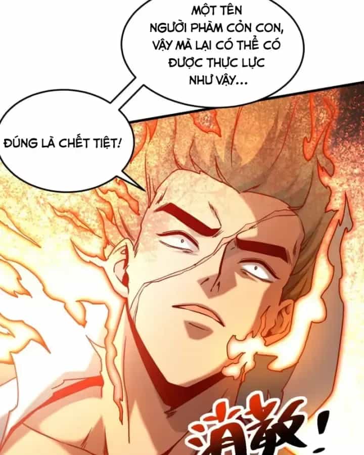 Đệ Tử Tu Luyện Còn Ta Thì Lười Biếng - Chương 93 - ảnh 63
