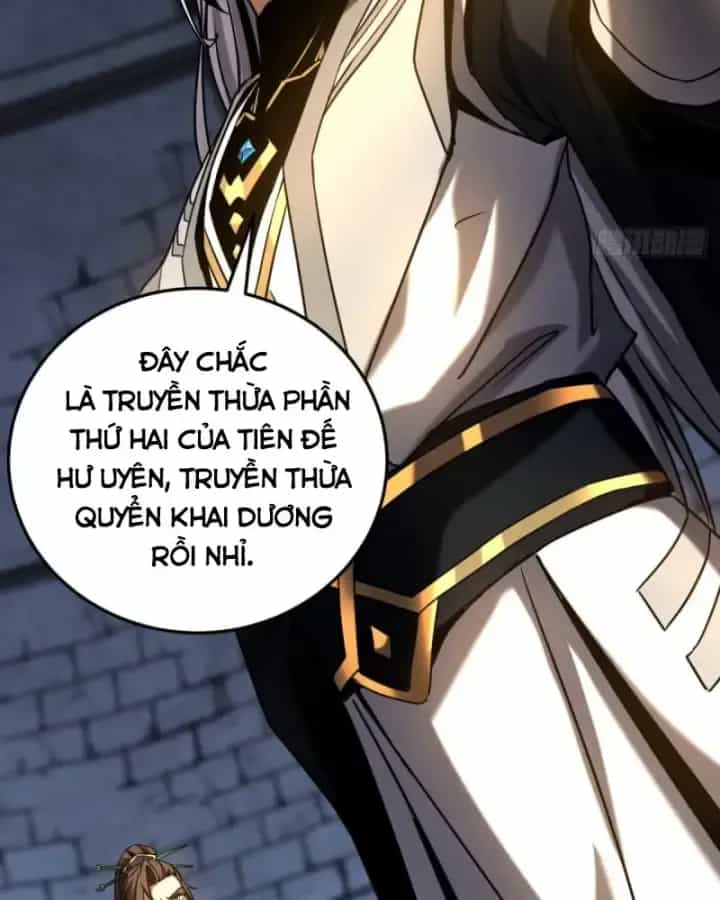 Đệ Tử Tu Luyện Còn Ta Thì Lười Biếng - Chương 93 - ảnh 65