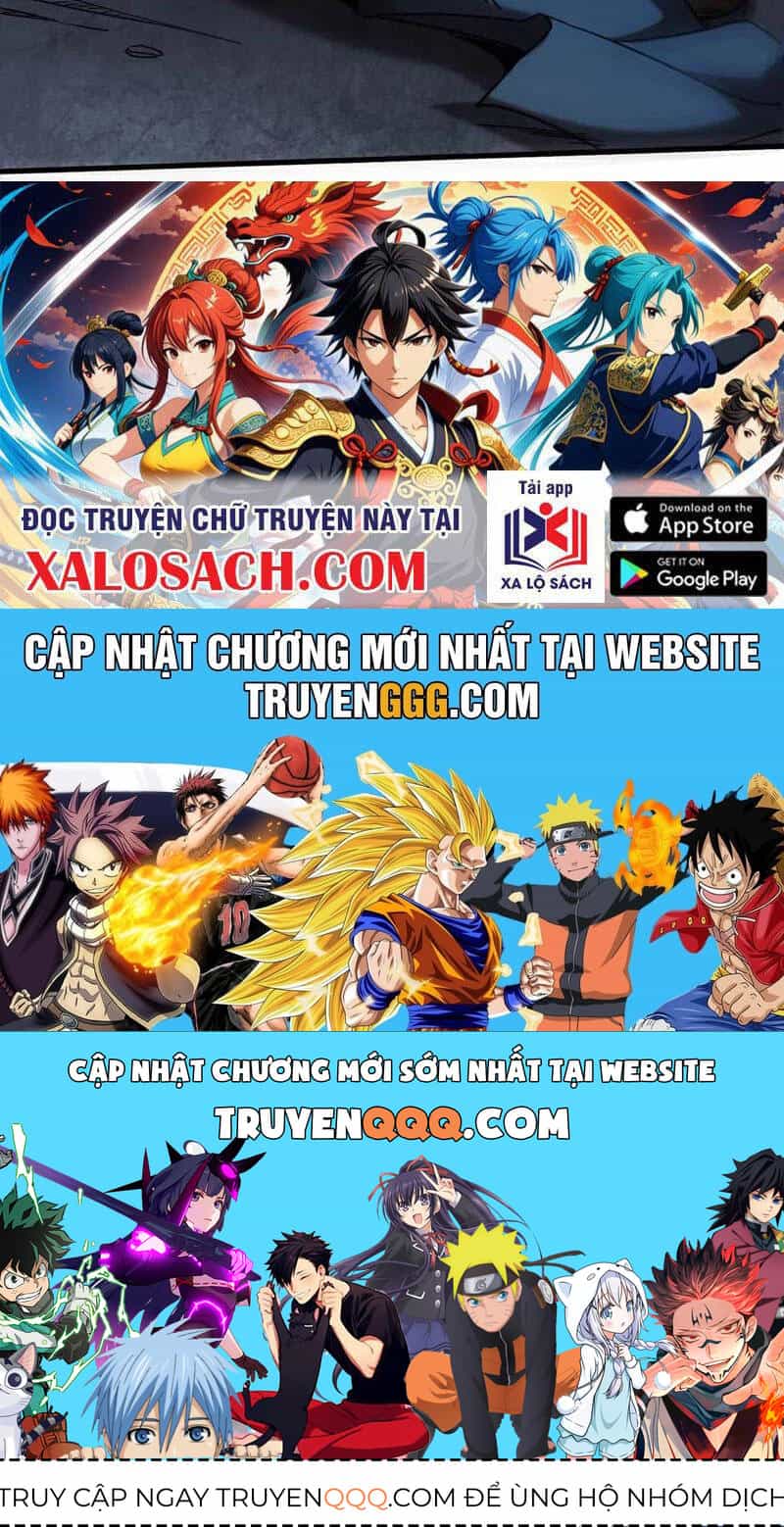 Đệ Tử Tu Luyện Còn Ta Thì Lười Biếng - Chương 93.5 - ảnh 78