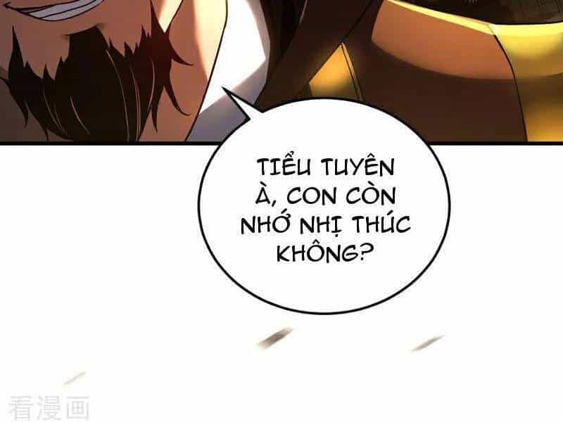Đệ Tử Tu Luyện Còn Ta Thì Lười Biếng - Chương 96 - ảnh 17