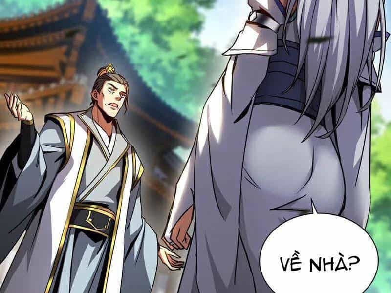 Đệ Tử Tu Luyện Còn Ta Thì Lười Biếng - Chương 96 - ảnh 2