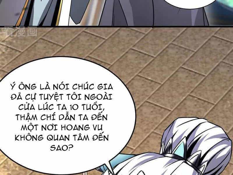 Đệ Tử Tu Luyện Còn Ta Thì Lười Biếng - Chương 96 - ảnh 3