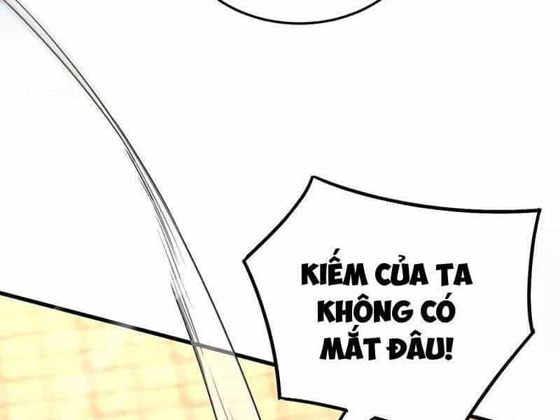Đệ Tử Tu Luyện Còn Ta Thì Lười Biếng - Chương 96 - ảnh 34