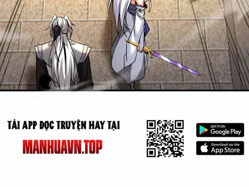Đệ Tử Tu Luyện Còn Ta Thì Lười Biếng - Chương 96 - ảnh 46