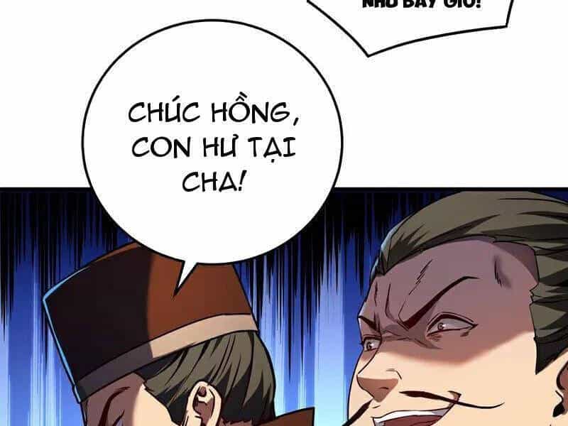 Đệ Tử Tu Luyện Còn Ta Thì Lười Biếng - Chương 96 - ảnh 49