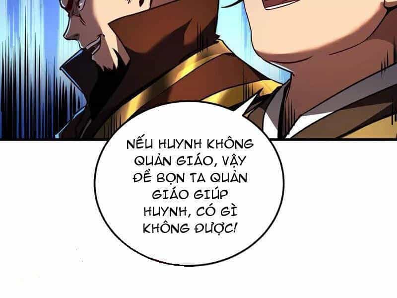 Đệ Tử Tu Luyện Còn Ta Thì Lười Biếng - Chương 96 - ảnh 50