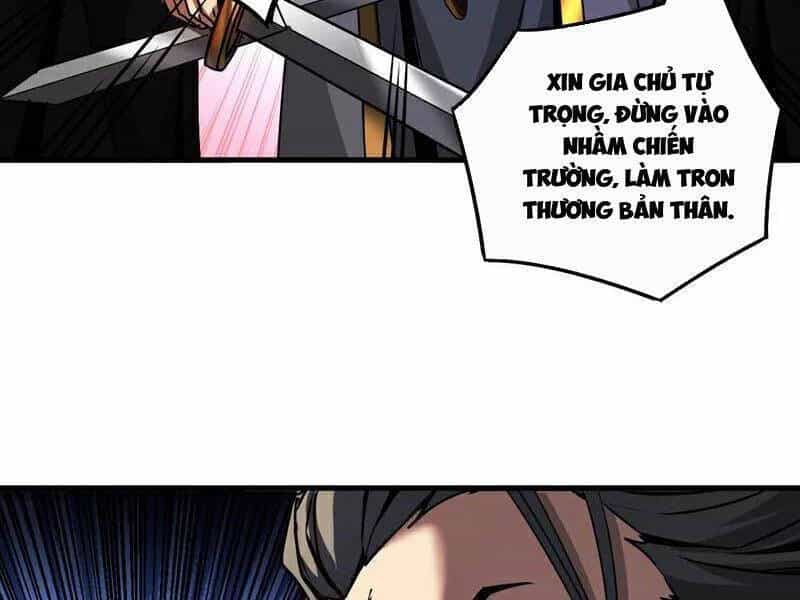 Đệ Tử Tu Luyện Còn Ta Thì Lười Biếng - Chương 96 - ảnh 53