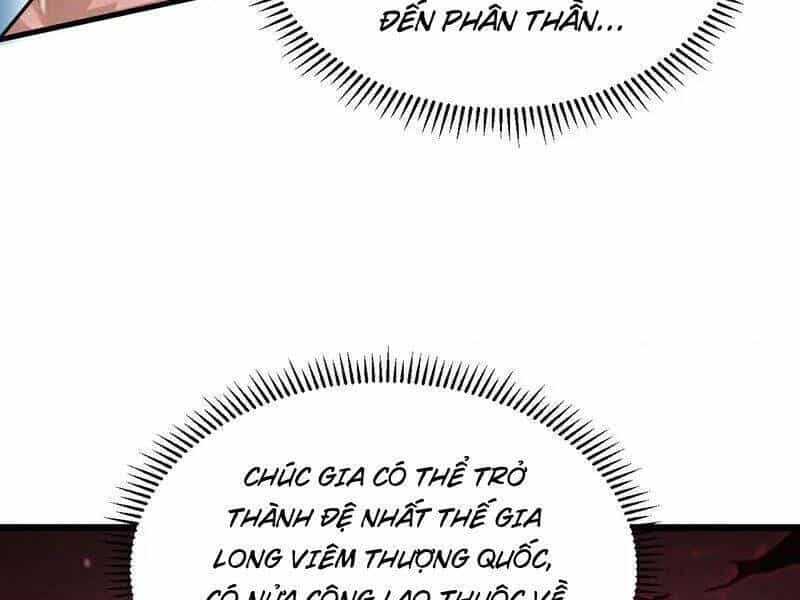 Đệ Tử Tu Luyện Còn Ta Thì Lười Biếng - Chương 96 - ảnh 60