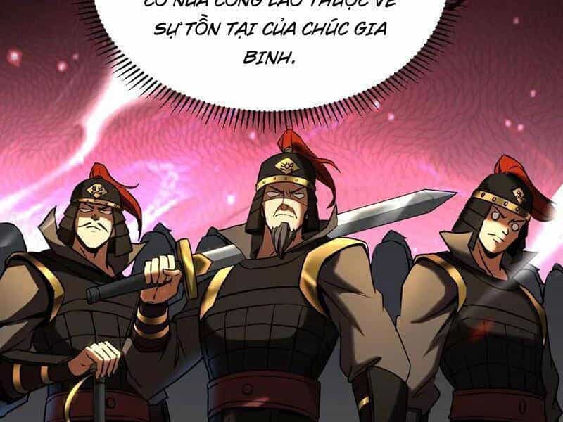 Đệ Tử Tu Luyện Còn Ta Thì Lười Biếng - Chương 96 - ảnh 61