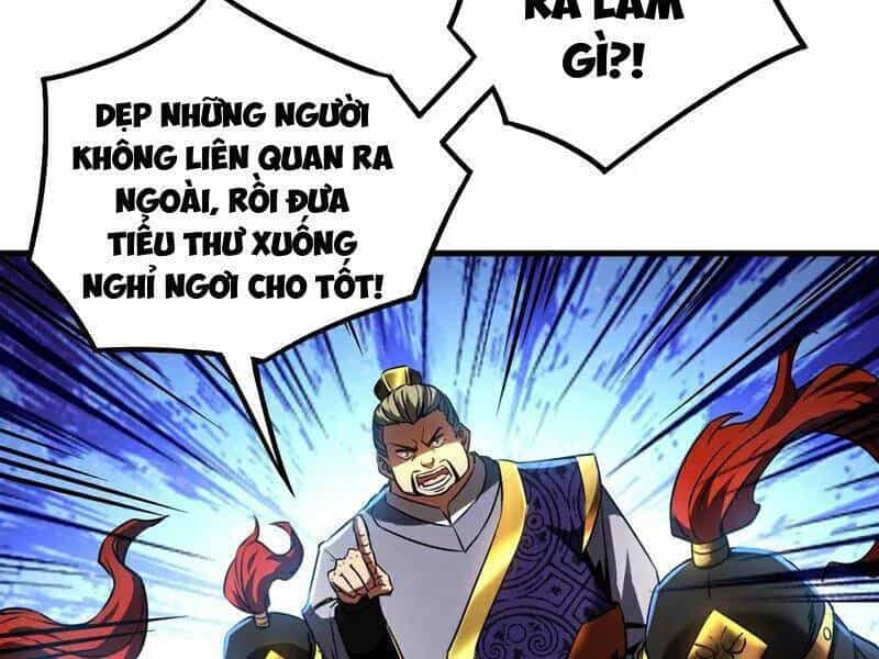 Đệ Tử Tu Luyện Còn Ta Thì Lười Biếng - Chương 96 - ảnh 69