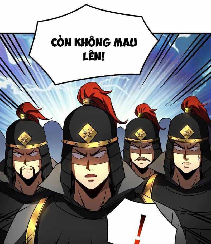 Đệ Tử Tu Luyện Còn Ta Thì Lười Biếng - Chương 97 - ảnh 4