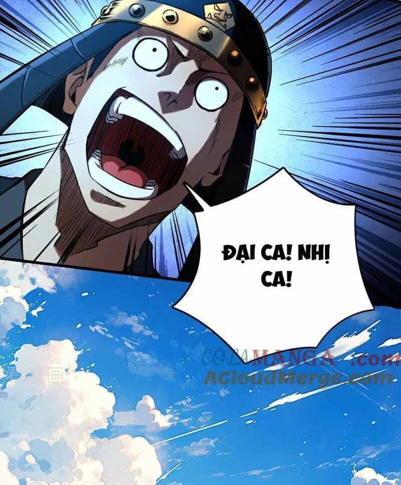 Đệ Tử Tu Luyện Còn Ta Thì Lười Biếng - Chương 97 - ảnh 42