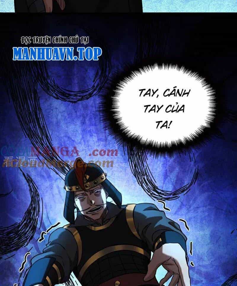 Đệ Tử Tu Luyện Còn Ta Thì Lười Biếng - Chương 97 - ảnh 45