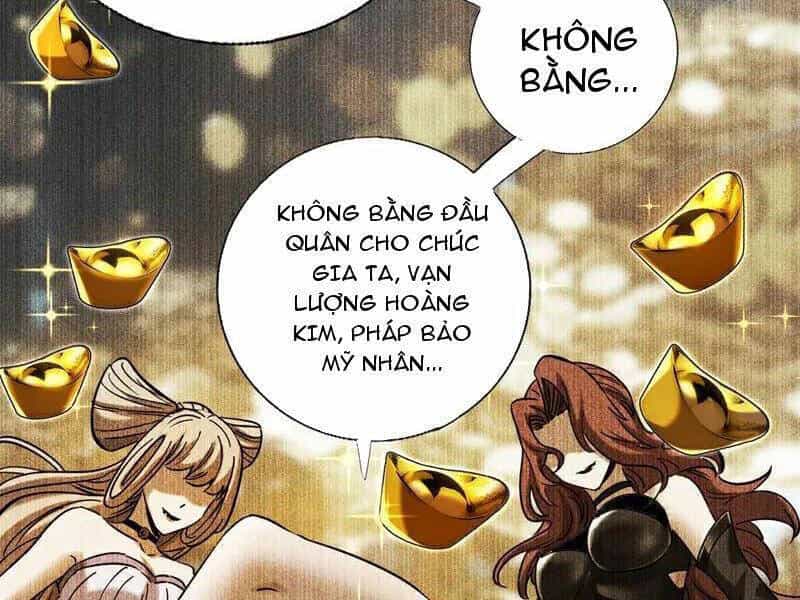 Đệ Tử Tu Luyện Còn Ta Thì Lười Biếng - Chương 98 - ảnh 27