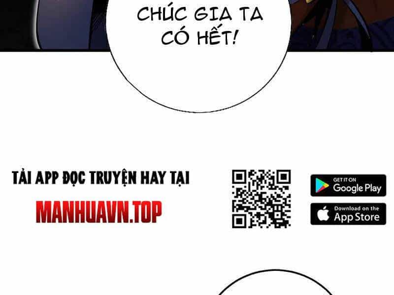 Đệ Tử Tu Luyện Còn Ta Thì Lười Biếng - Chương 98 - ảnh 30