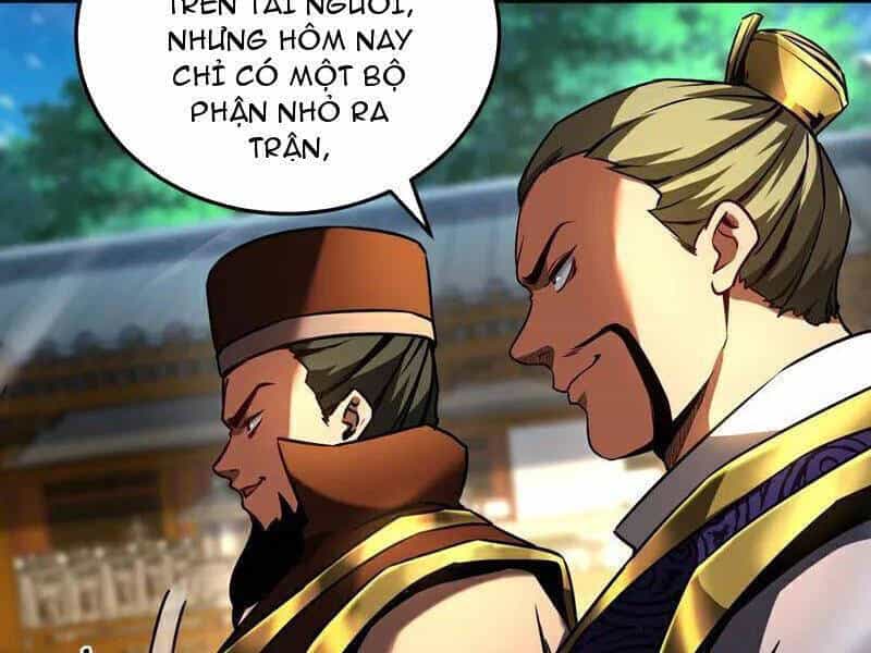 Đệ Tử Tu Luyện Còn Ta Thì Lười Biếng - Chương 98 - ảnh 33