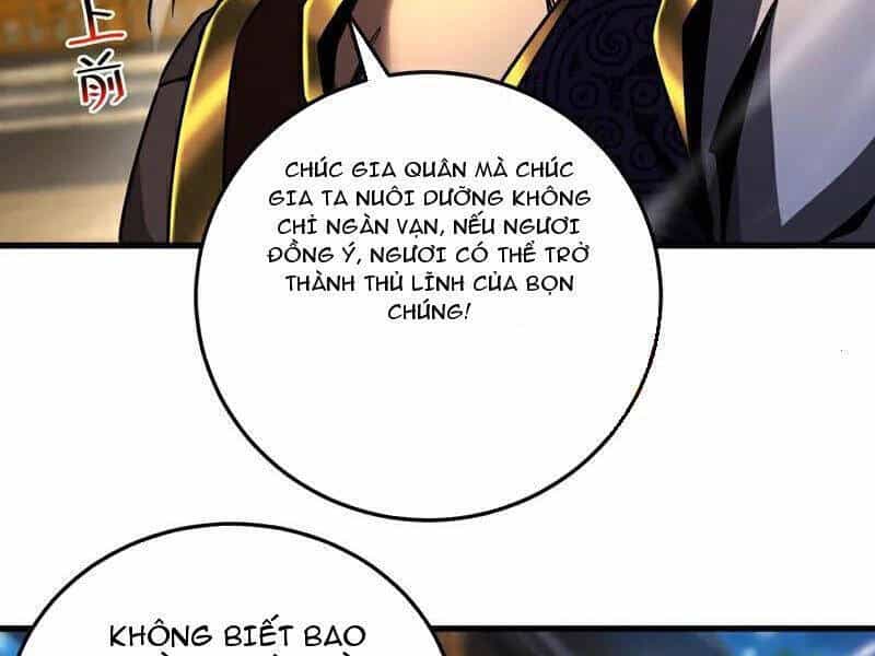 Đệ Tử Tu Luyện Còn Ta Thì Lười Biếng - Chương 98 - ảnh 34