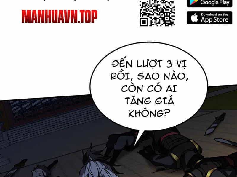 Đệ Tử Tu Luyện Còn Ta Thì Lười Biếng - Chương 98 - ảnh 64