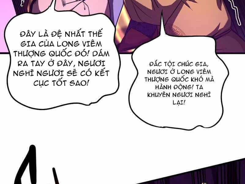 Đệ Tử Tu Luyện Còn Ta Thì Lười Biếng - Chương 98 - ảnh 69