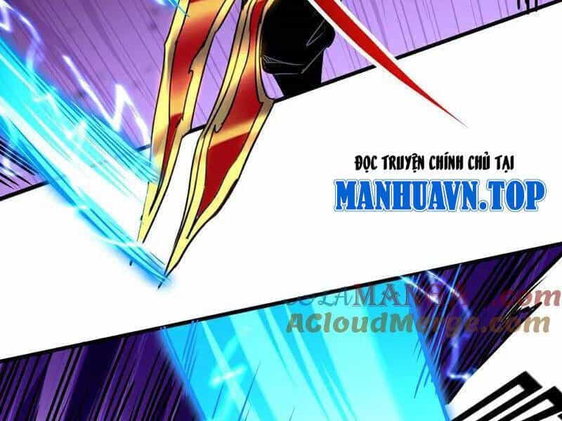 Đệ Tử Tu Luyện Còn Ta Thì Lười Biếng - Chương 98 - ảnh 71
