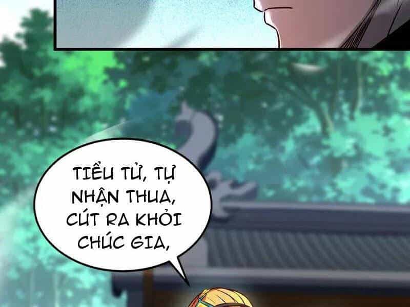Đệ Tử Tu Luyện Còn Ta Thì Lười Biếng - Chương 99 - ảnh 13