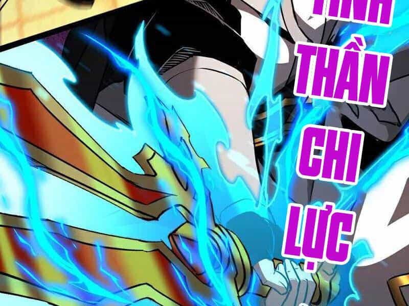 Đệ Tử Tu Luyện Còn Ta Thì Lười Biếng - Chương 99 - ảnh 36