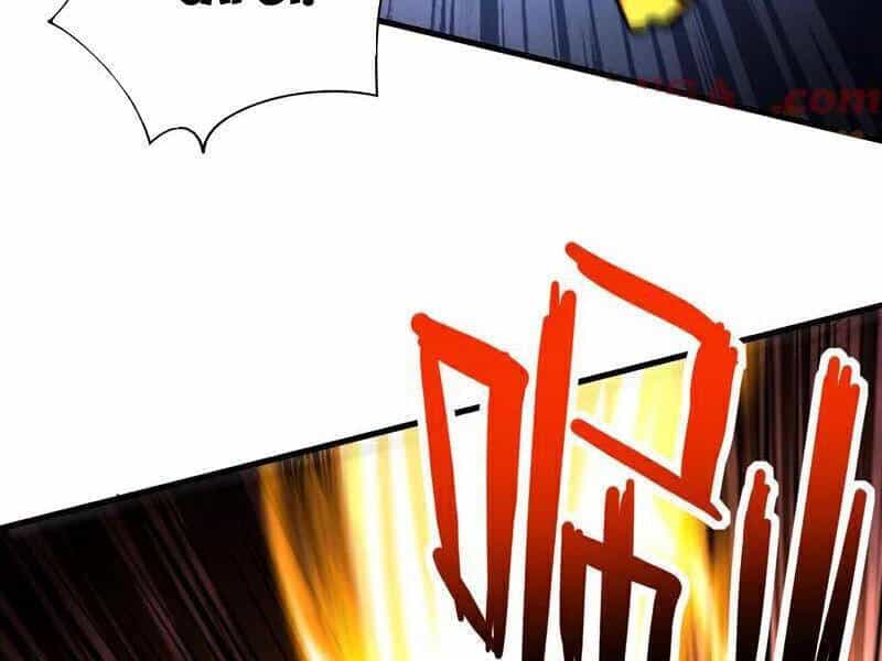 Đệ Tử Tu Luyện Còn Ta Thì Lười Biếng - Chương 99 - ảnh 47