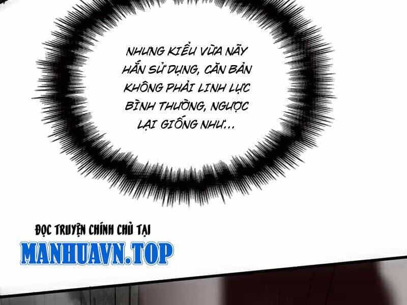 Đệ Tử Tu Luyện Còn Ta Thì Lười Biếng - Chương 99 - ảnh 53