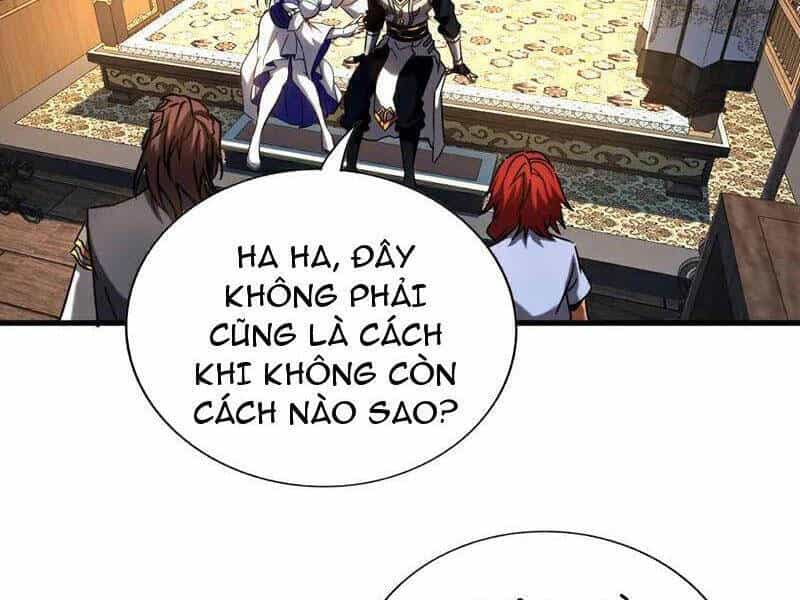 Đệ Tử Tu Luyện Còn Ta Thì Lười Biếng - Chương 100 - ảnh 20