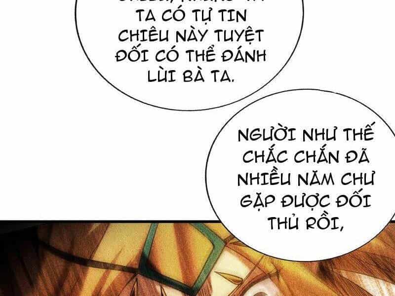 Đệ Tử Tu Luyện Còn Ta Thì Lười Biếng - Chương 100 - ảnh 30