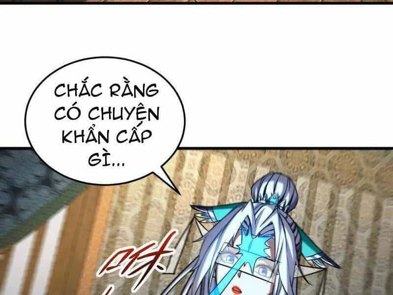 Đệ Tử Tu Luyện Còn Ta Thì Lười Biếng - Chương 100 - ảnh 38