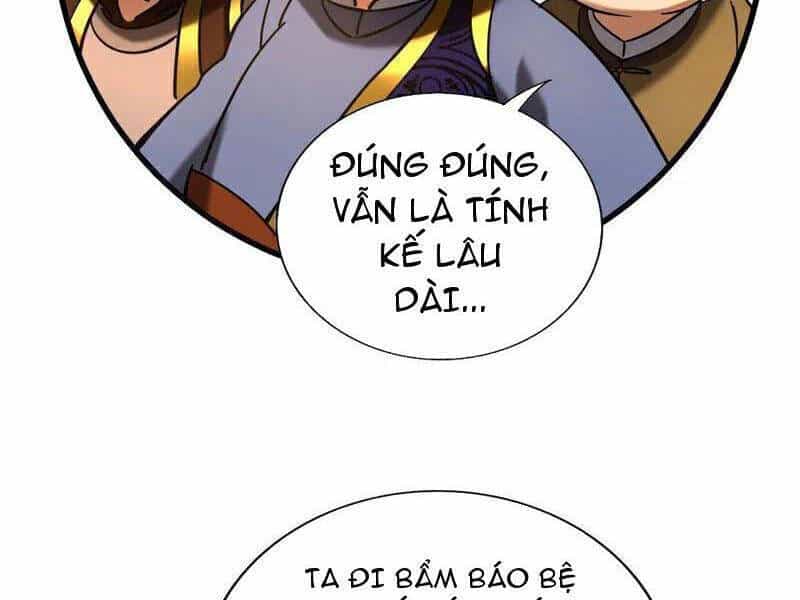 Đệ Tử Tu Luyện Còn Ta Thì Lười Biếng - Chương 100 - ảnh 4