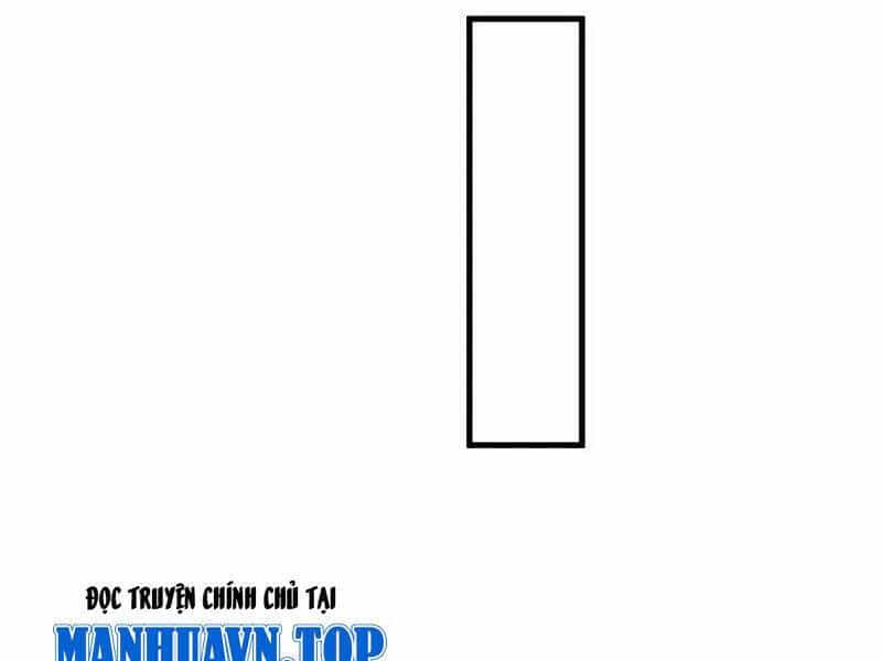 Đệ Tử Tu Luyện Còn Ta Thì Lười Biếng - Chương 100 - ảnh 55
