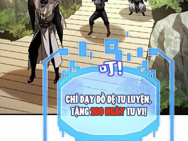 Đệ Tử Tu Luyện Còn Ta Thì Lười Biếng - Chương 100 - ảnh 57