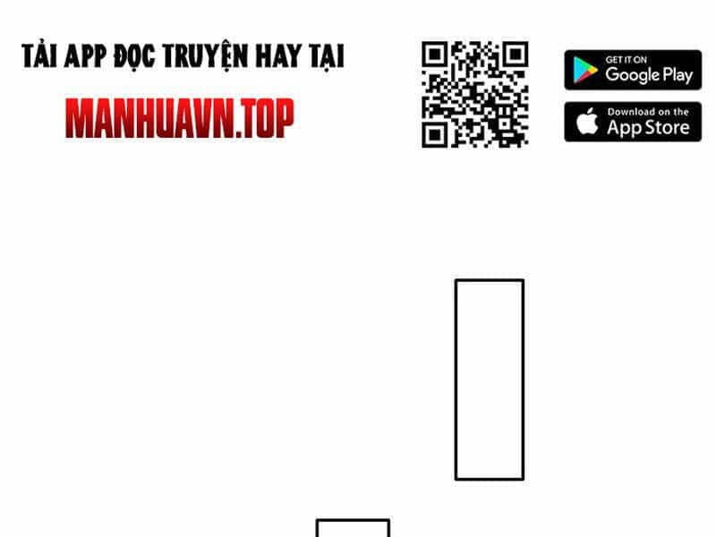 Đệ Tử Tu Luyện Còn Ta Thì Lười Biếng - Chương 100 - ảnh 65